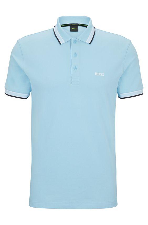 Paddy Bøjede Stole 10241663 01