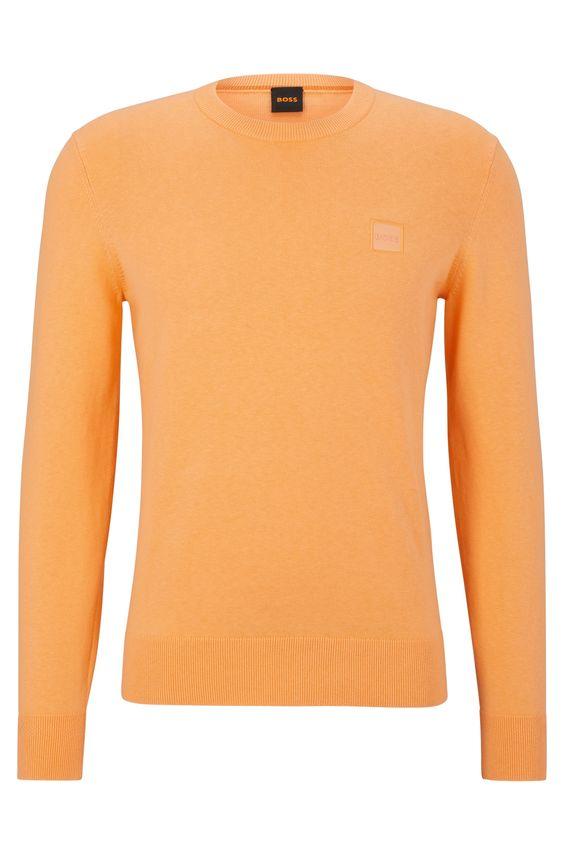 Kanovano 10242235 Kajakmodel 01