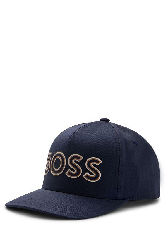 Sevile Boss 3 - Model 10202440 01