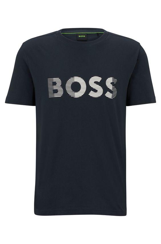 T-shirt 1 10231939 01