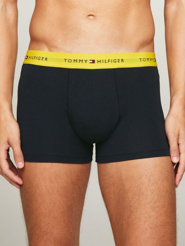 3p Wb Trunk