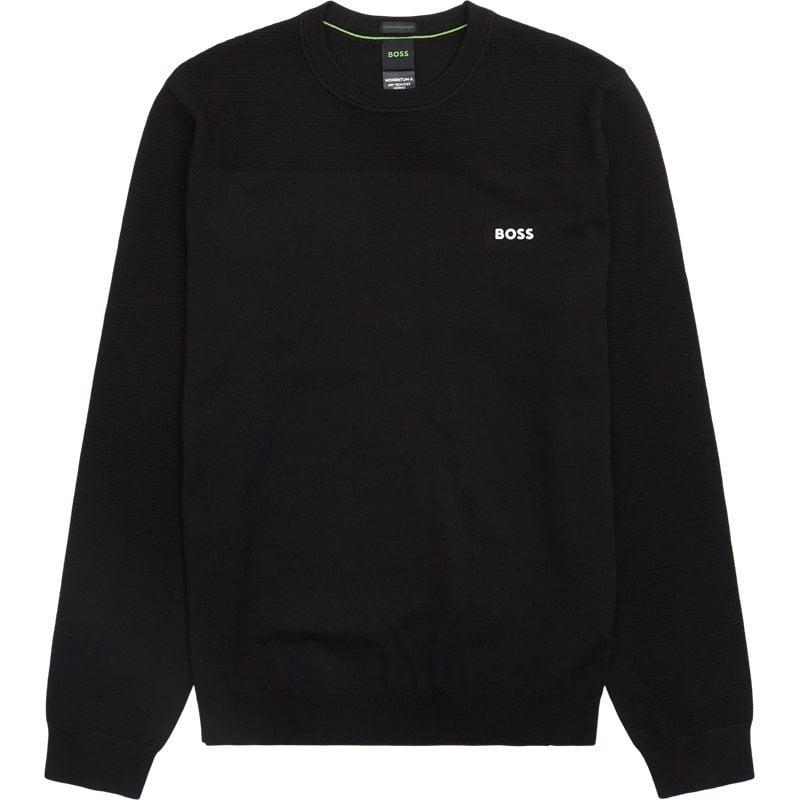 Boss Athleisure - Momentum-x Strik