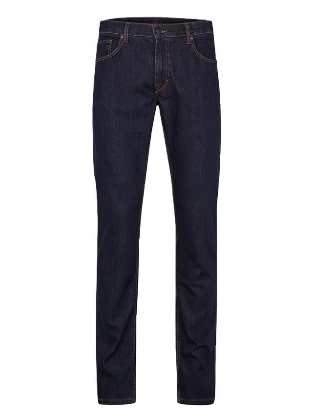 S Stretch H - Burton N 30 Jakke