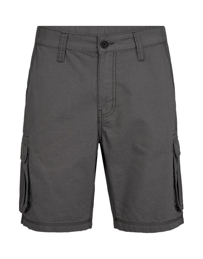 Cargo Shorts Regular Fitting