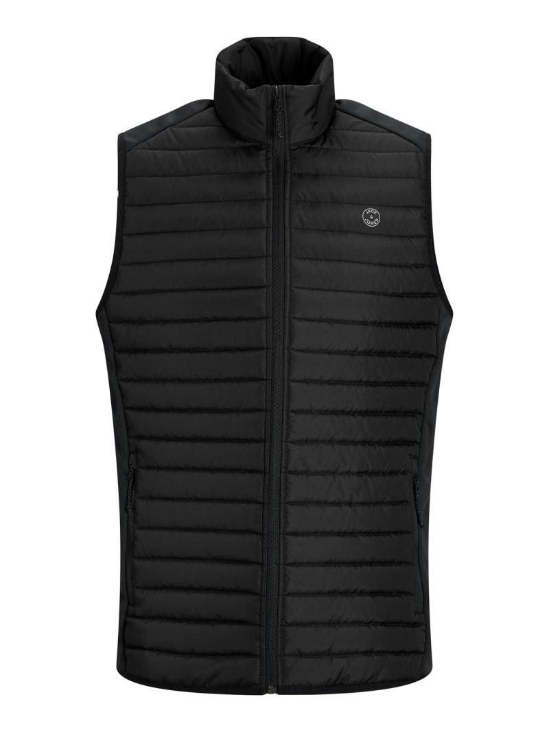 Jack & Jones Plus Size Veste