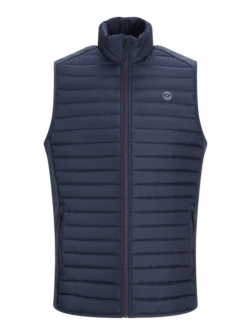 Jack & Jones Plus Size Veste
