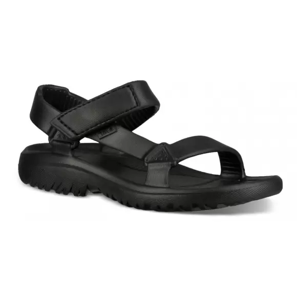 Teva Hurricane Drift 1102483c