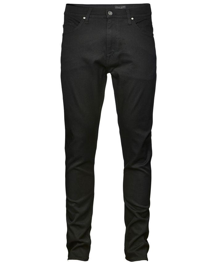 W43926005z - Uidentificeret Produkt