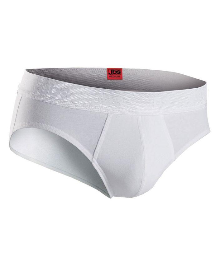 Rioslip Trusse i Blødt Design