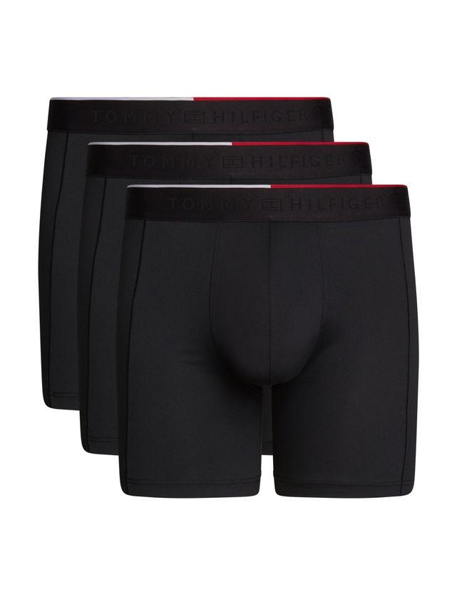 3p Boxer Brief