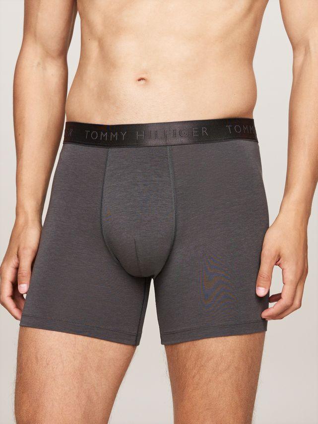 3p Boxer Brief