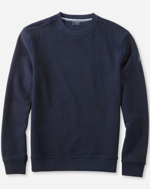 551565-sweat