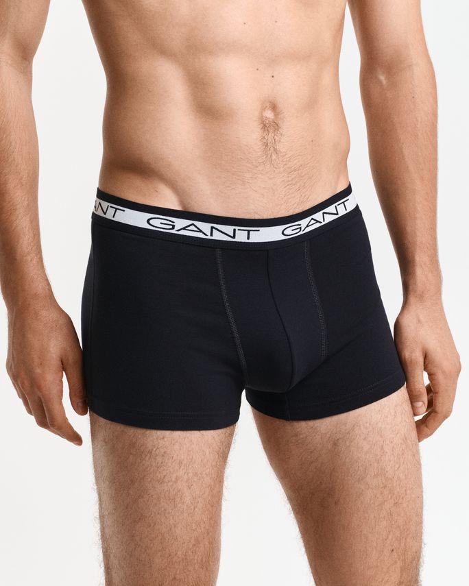 Core Trunk 3-pack