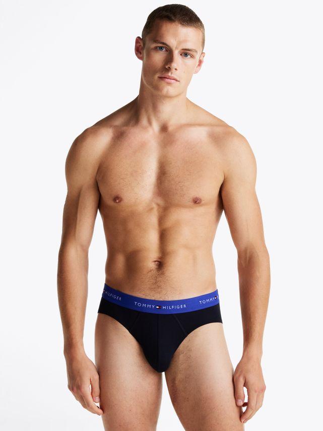 3p Brief Wb