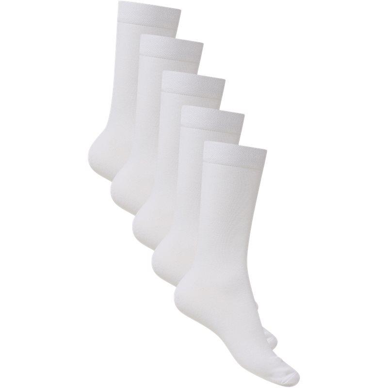 Urban Quest - 5-pack Bamboo Socks