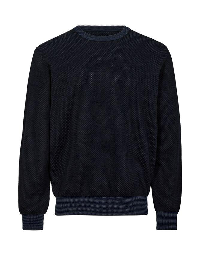 Modern Fit Strik