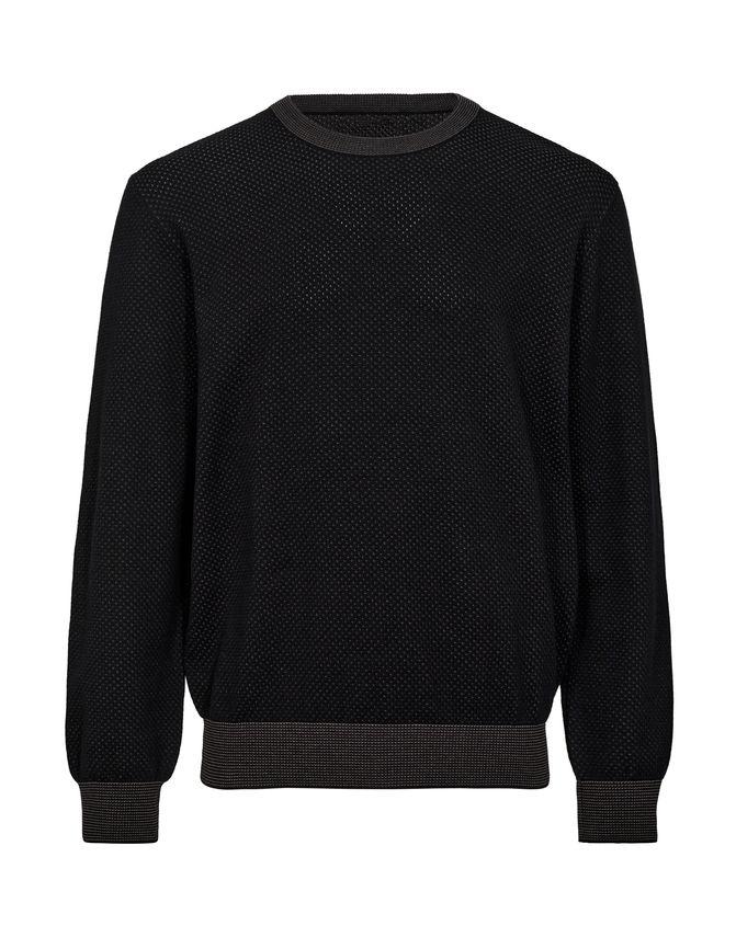Modern Fit Strik