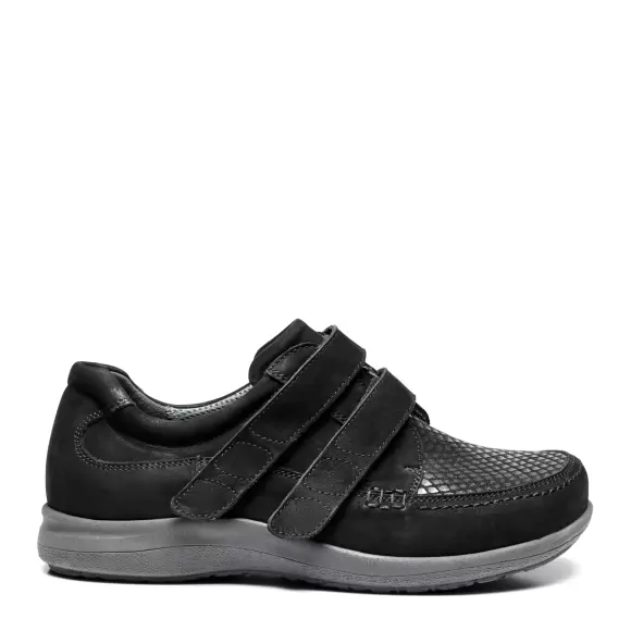 New Feet 92-99-1010