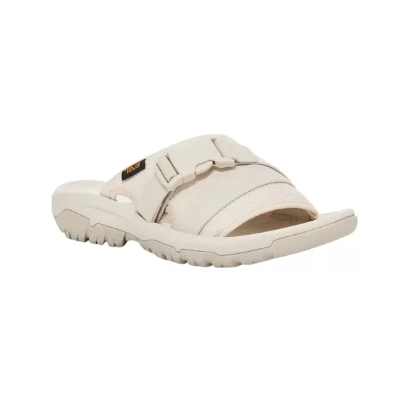 Teva Hurricane Verge Slide 1136210 Sandaler