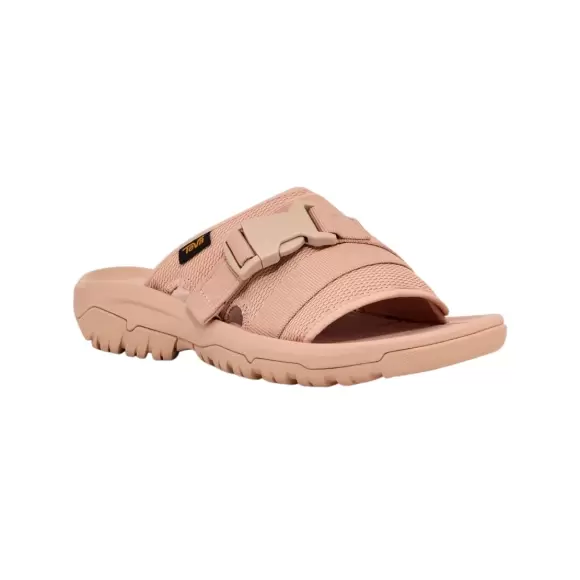 Teva Hurricane Verge Sko 1136210 Msr