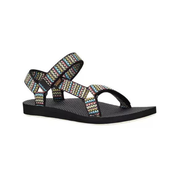 Teva Womens Original Universal 1003987-dtm