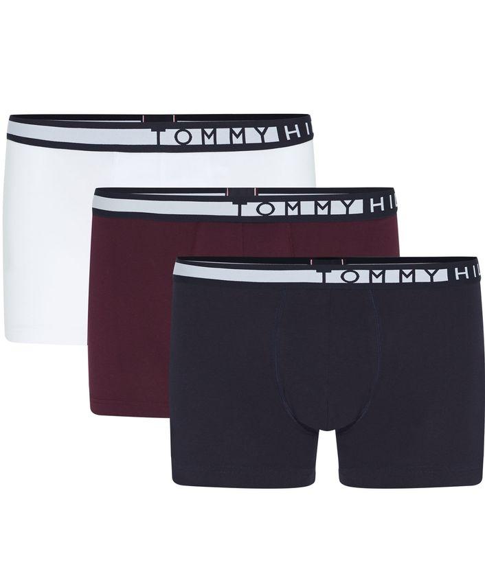 3p Trunk 056 Xxl