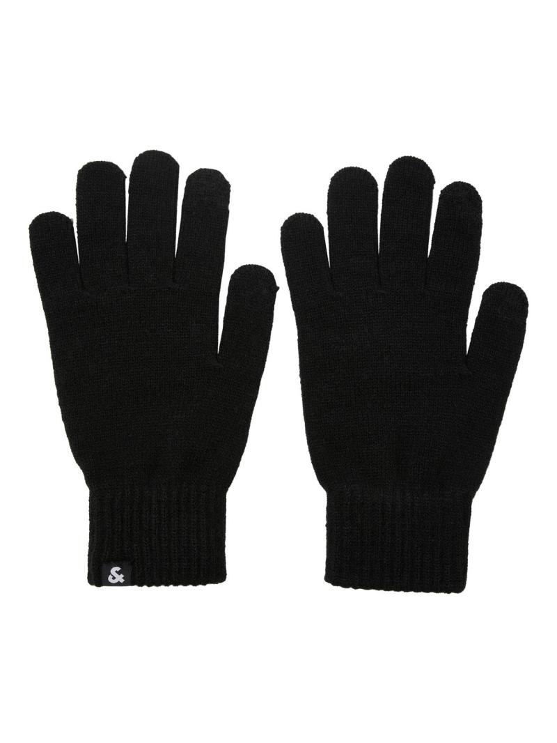Jack & Jones Handsker