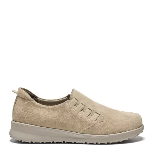 Ny Feet 241-17-1735 Sko