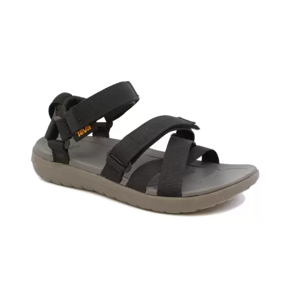 Teva T1116650-blk