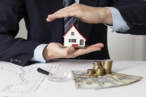 Tips for Successfully Paying Off Your Loan Early