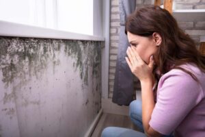 Reliable Mold Testing Company in Toms River, NJ, Delivering Detailed Residential Assessment Reports