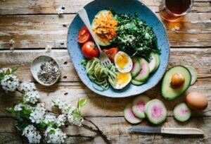 Busy Lifestyle Wellness Strengthened Through Advanced Patch Based Nutritional Support