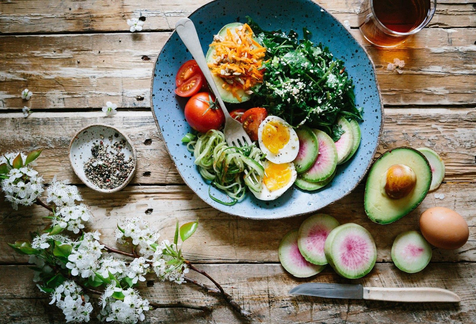 Busy Lifestyle Wellness Strengthened Through Advanced Patch Based Nutritional Support