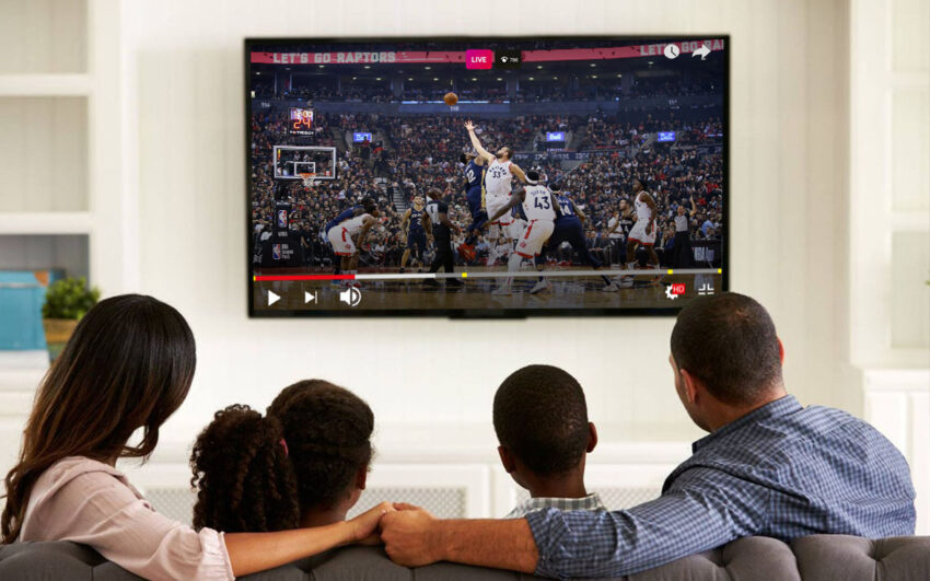 Custom IPTV Packages Match Viewer Needs With Flexible Plan Options