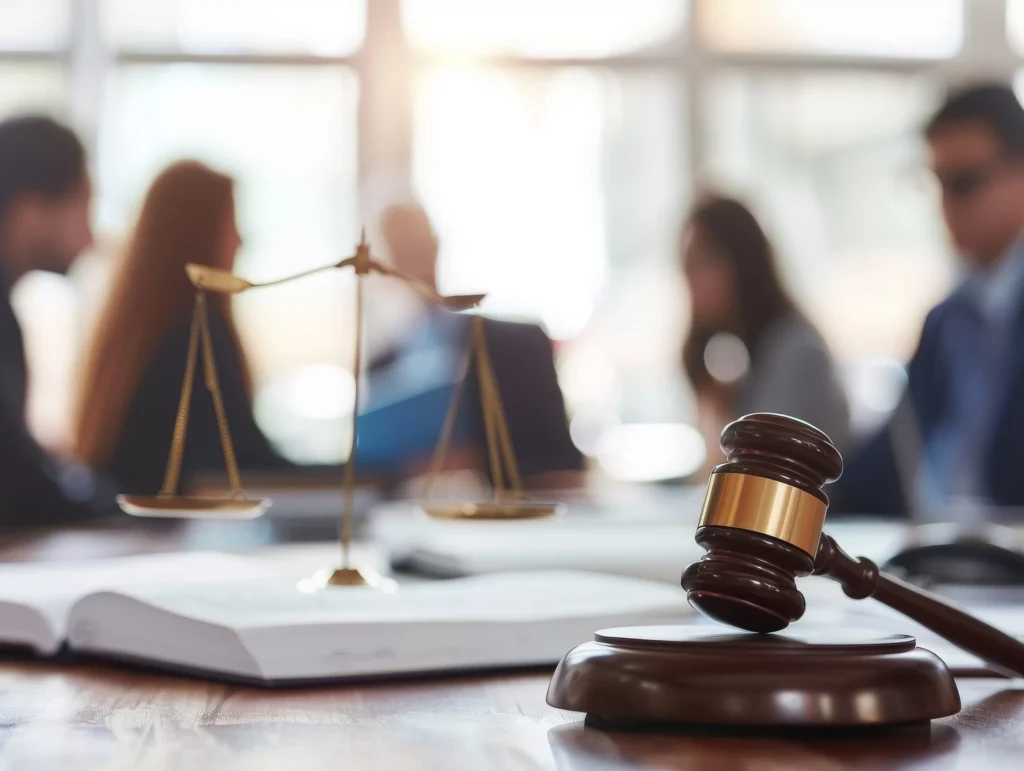 personal injury lawyer near me