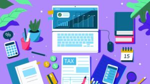 Keeping business finances aligned with changing regulatory expectations