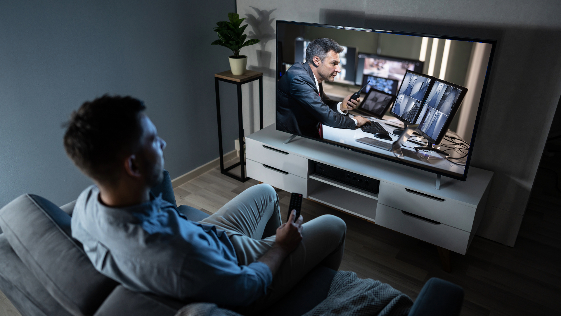 iptv services available