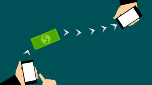 Payment Gateway: How to Integrate into Your Website?