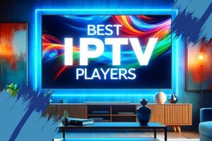 Can IPTV Services reduce entertainment costs for large households significantly?