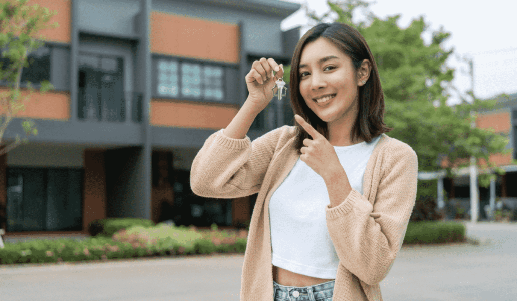 pet friendly apartments new orleans
