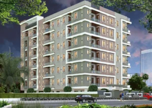 Reasons many renters love these apartments in New Orleans for daily living