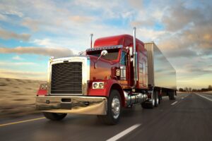 Improved Claim Value: How Skilled Lawyers Strengthen Truck Accident Cases