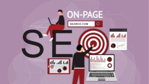 Advanced Optimization Methods Supporting Better Indexing For Ecommerce Platforms