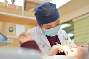 Smarter ways dental teams handle patient calls without daily stress