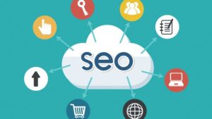 Legal Website Optimization Supporting Better User Experience and Lead Generation