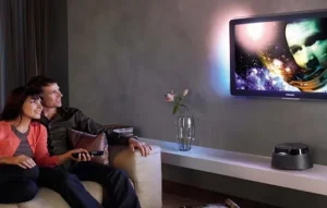 Stream More Content Without Interruptions Through Stable IPTV Services