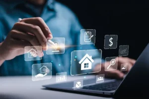Improve Tenant Retention With Professional Property Management Support