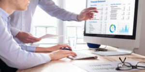 What Is The Louisiana Asset Management Pool For Public Entities?