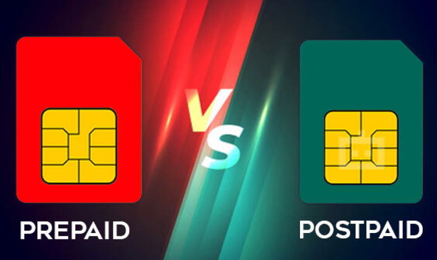 prepaid-vs-postpaid-plans