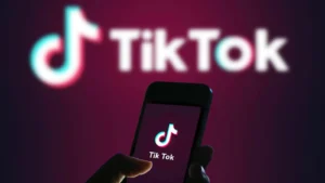 Secure TikTok Video Downloader Platforms Protecting User Privacy During Downloads